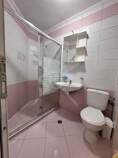 For rent - Apartment in Karshiaka,  Plovdiv