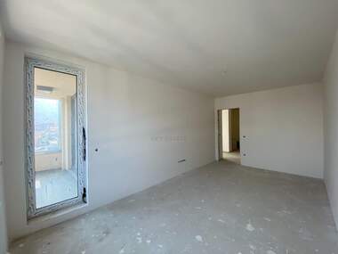 Vânzare - Apartament în Manastirski livadi-Iztok,  Sofia