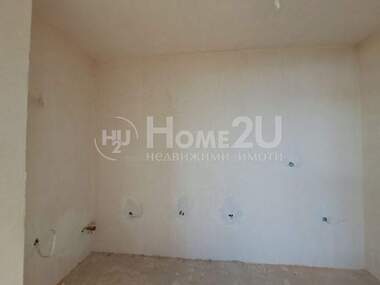 Satış - Apartman olarak Meden Rudnik,  Burgas
