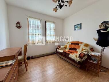 Продажба - Къща в Траката,  Варна