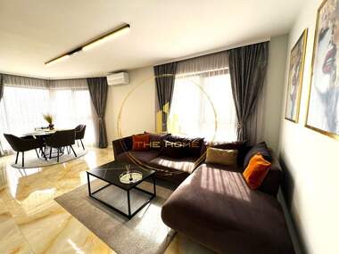 Kira - Apartman olarak Briz,  Varna