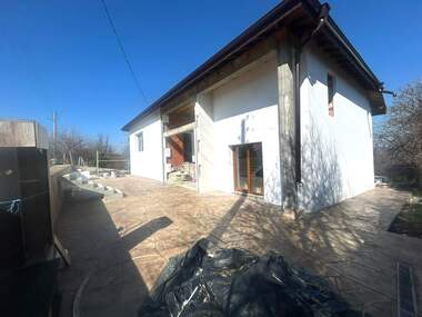 Verkauf - Haus in Zwezda,  Targowishte