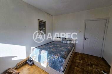 Închiriere - Apartament în Mladost-2,  Sofia