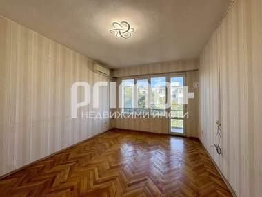For sale - Apartment in Druzhba-1,  Sofia