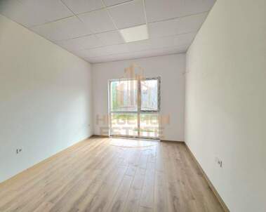 Verkauf - Wohnung in Mladost 2,  Warna