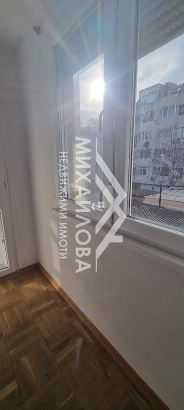 Продажба - Апартамент в Център,  Стара Загора