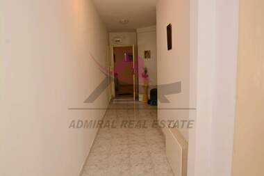 Kira - Apartman olarak Trakata,  Varna