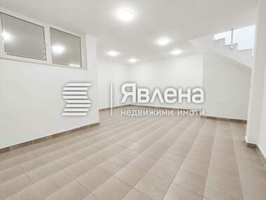 Verkauf - Büro in Oborishte,  Sovia