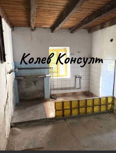 For sale - House in Bodrovo,  Haskovo