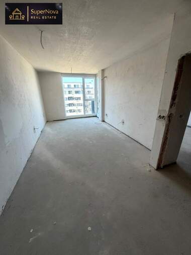 Vânzare - Apartament în Malinova Dolina,  Sofia
