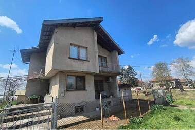For sale - House in Riahovo,  Ruse