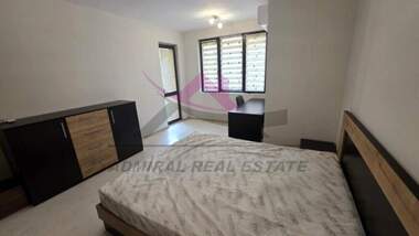 For rent - Apartment in VINS - Cherven ploshtad,  Varna