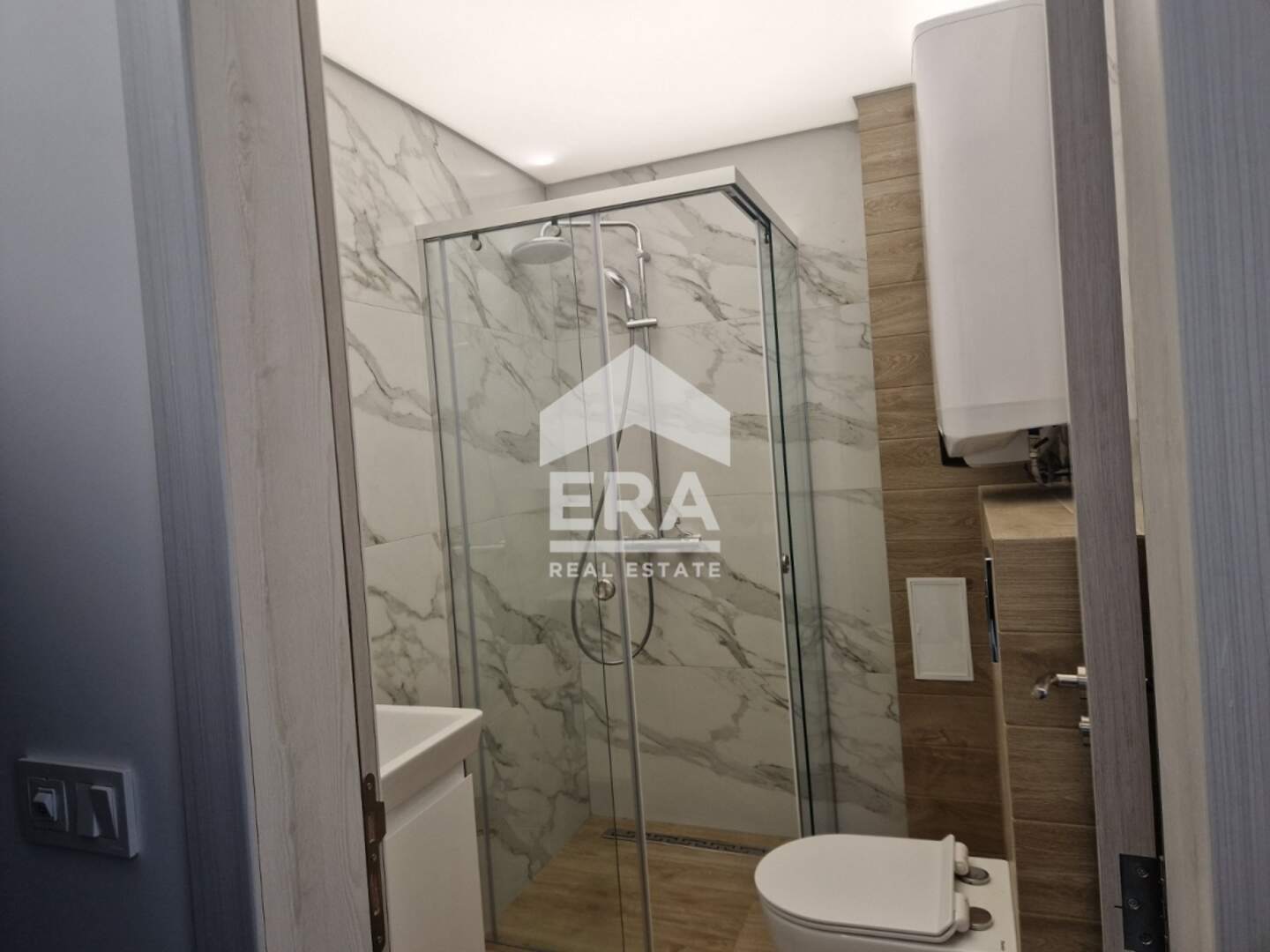 2 bedroom Apartment in Pchelina, Varna – photo 4
