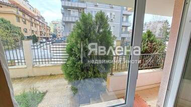 For sale - Apartment in Sunny Beach,  Burgas