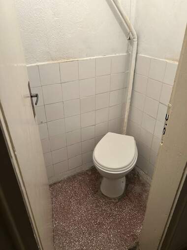Satış - Ev katı olarak Center,  Plovdiv
