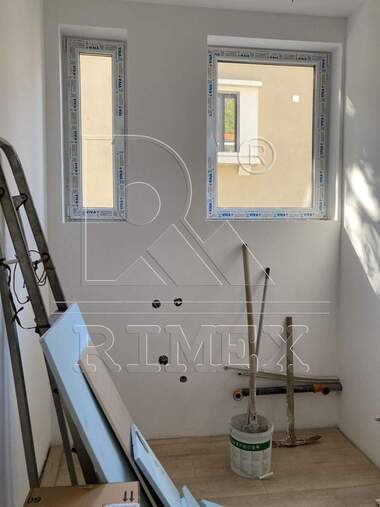 For rent - Floor of a house in Center,  Plovdiv