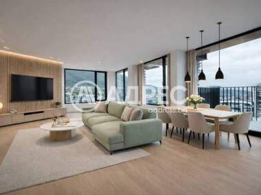 For sale - Apartment in Manastirski livadi-Iztok,  Sofia