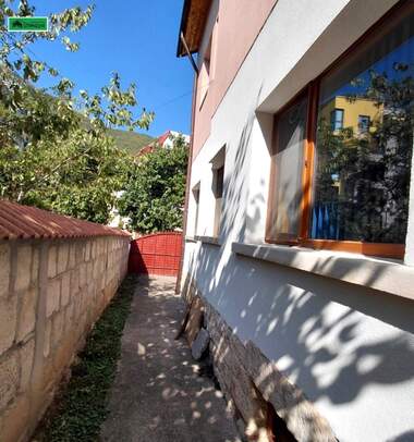 Satış - Ev katı olarak Centar,  Vraca