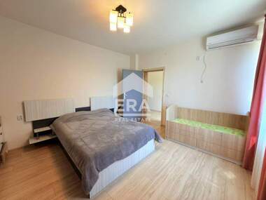 Satış - Ev olarak Debelec,  Veliko Tarnovo