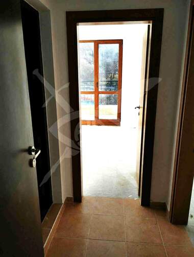 Satış - Apartman olarak Elenite,  Burgas