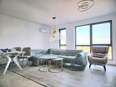 Verkauf - Wohnung in Hristo Smirnenski,  Plowdiw