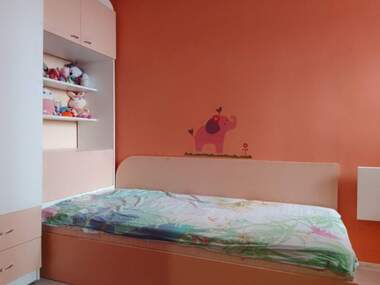 Verkauf - Wohnung in Buzludja,  Weliko Tarnowo
