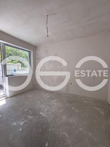 Satış - Apartman olarak Briz,  Varna