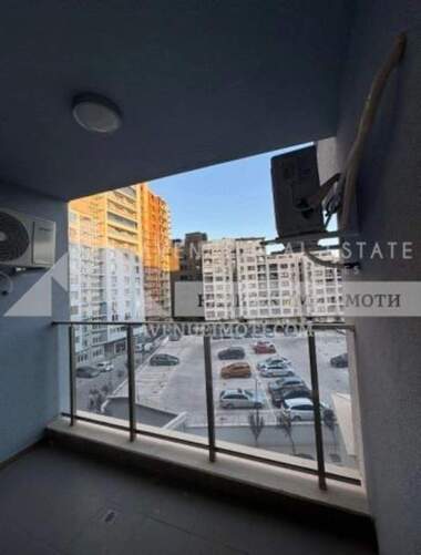 Продажба - Апартамент в Тракия,  Пловдив