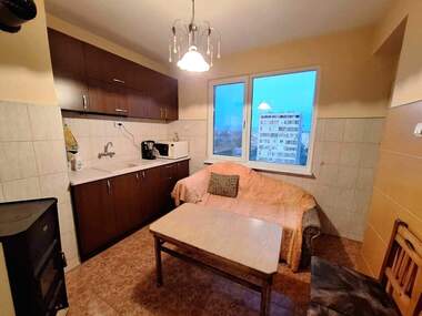 Satış - Apartman olarak Georgi Benkovski,  Iambol