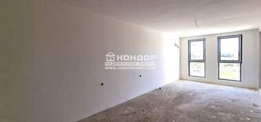 Satış - Apartman olarak Karşiaka,  Plovdiv