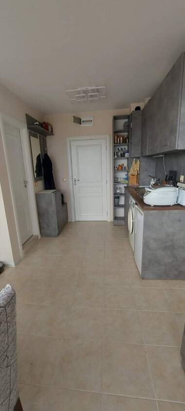 Vânzare - Apartament în Nesebăr,  Burgas