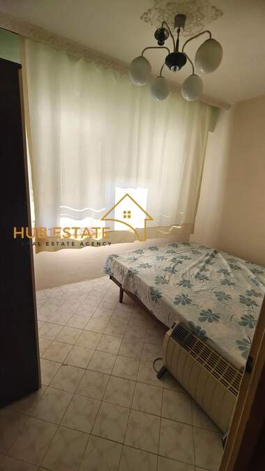 Satış - Apartman olarak JP Gara,  Dobriç