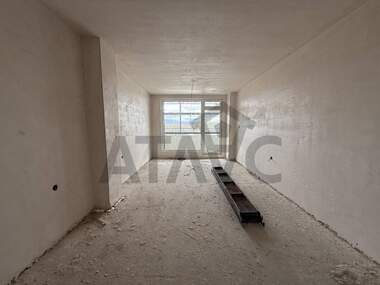 Satış - Apartman olarak Trakia,  Plovdiv