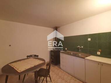 For sale - House in Stefanovo,  Lovech
