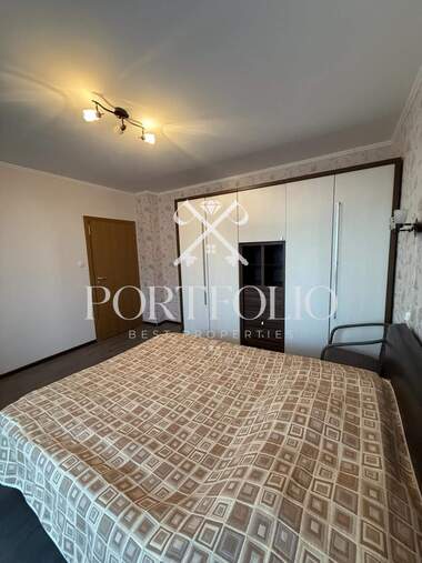 Satış - Apartman olarak Sunny Beach,  Burgas
