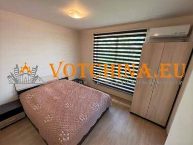 For sale - House in Sunny Beach,  Burgas