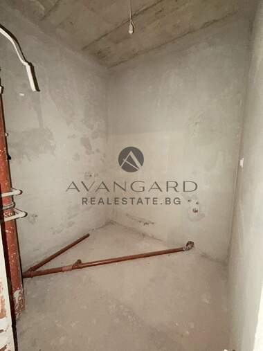 Продажба - Апартамент в Тракия,  Пловдив
