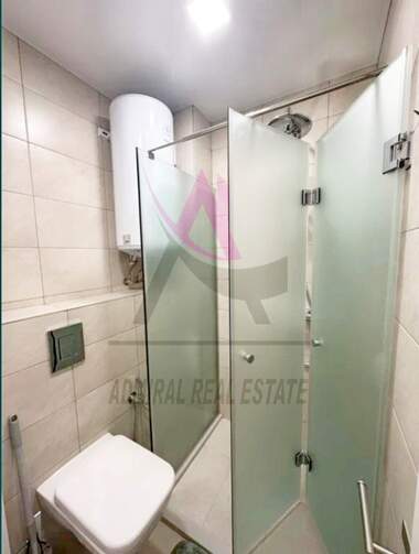 For rent - Apartment in Vazrajdane 3,  Varna