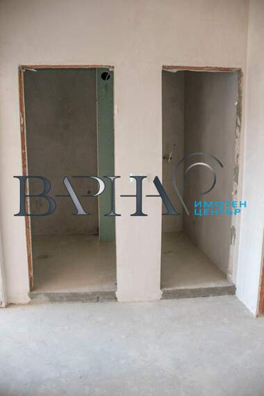 Продажба - Апартамент във Виница,  Варна