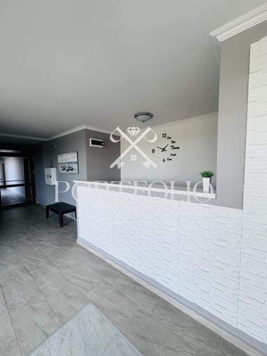Satış - Apartman olarak Aheloy,  Burgas