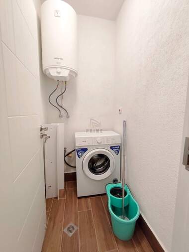 Miete - Wohnung in Slaweykow,  Burgas