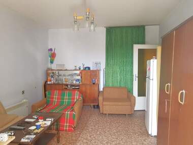 Продажба - Апартамент в Дружба 3,  Русе