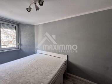 Satış - Apartman olarak Wider Center,  Varna