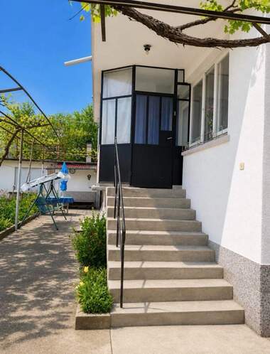 For sale - House in Pavel Bania,  Stara Zagora