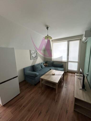 Miete - Wohnung in Center,  Varna