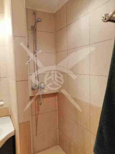 Verkauf - Wohnung in Sredez,  Burgas