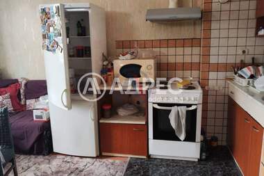 Продажба - Апартамент в Изгрев,  Пловдив
