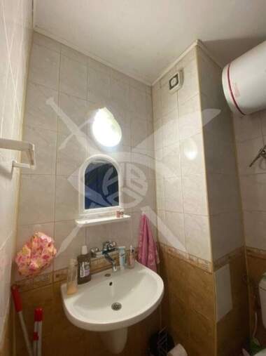 Vânzare - Apartament în Sunny Beach,  Burgas