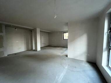 Satış - Apartman olarak Lagera,  Sofia