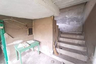 For sale - House in Tetovo,  Ruse